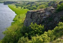 Монастырище: исполнение желаний, лечение и просто отдых