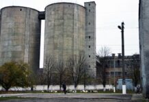 Как создали и почему закрыли Долинский сахарный завод?
