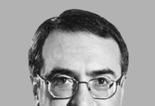 Видатний біолог Кіровоградщини – Альфред Окснер