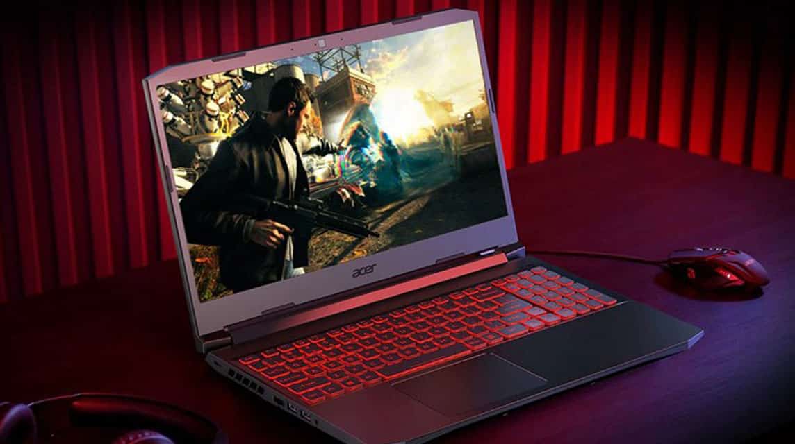 ILUSTRASI-Laptop-Gaming.jpg (1144×640)