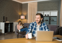 Чому важливо бути у тренді та стежити за новинами?