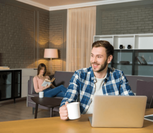 Чому важливо бути у тренді та стежити за новинами?