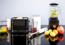 Найкраща техніка, яка точно стане для вас справжнім помічником