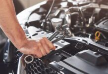 Секрети вибору автозапчастин