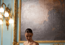 Вечірні сукні бренду Oksana Mukha. Як виглядати вишукано?