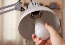 Світлодіодне освітлення — які переваги його використання та де можна придбати в Кропивницькому