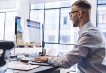 Інтерактивні розваги в Slotor 777: ваш шлях до захопливих виграшів