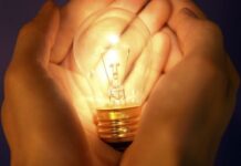 Ціна 1 кВт електроенергії для підприємств у 2025 році