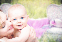 Сила предків: Як обрати ім’я дитині у 2026 році та чому українські традиції підкорюють світ