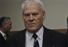 Желтобрюх Віктор Миколайович — видатний інженер епохи індустріалізації